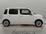 Used 2013 AT daihatsu mira-cocoa L675S Image[2]