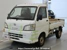 Daihatsu Hijet Truck S211P