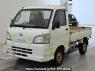 Used 2012 MT daihatsu hijet-truck S211P Image[0]