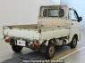 Used 2012 MT daihatsu hijet-truck S211P Image[1]