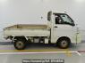 Used 2012 MT daihatsu hijet-truck S211P Image[2]