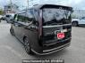 Used 2024 AT honda step-wgn RP6 Image[1]