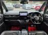 Used 2024 AT honda step-wgn RP6 Image[2]