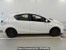 Used 2012 AT toyota aqua NHP10 Image[2]