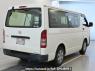 Used 2016 AT toyota hiace-van TRH200V Image[1]