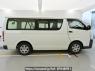 Used 2016 AT toyota hiace-van TRH200V Image[2]
