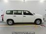 Used 2016 AT toyota succeed NCP160V Image[2]