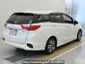 Used 2017 AT honda shuttle GP7 Image[1]