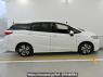 Used 2017 AT honda shuttle GP7 Image[2]