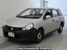Nissan NV150 AD VY12