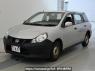 Used 2019 AT nissan nv150-ad VY12 Image[0]