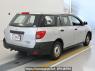 Used 2019 AT nissan nv150-ad VY12 Image[1]
