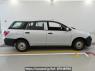 Used 2019 AT nissan nv150-ad VY12 Image[2]