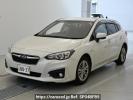 Subaru Impreza Sports GT2