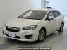 Used 2019 AT subaru impreza-sports GT2 Image[0]