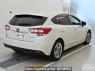 Used 2019 AT subaru impreza-sports GT2 Image[1]
