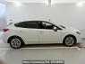 Used 2019 AT subaru impreza-sports GT2 Image[2]