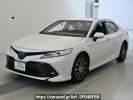 Toyota Camry AXVH70