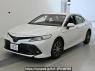 Used 2020 AT toyota camry AXVH70 Image[0]