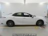 Used 2020 AT toyota camry AXVH70 Image[2]