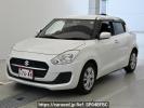 Suzuki Swift ZC83S