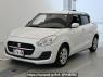 Used 2020 AT suzuki swift ZC83S Image[0]