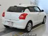 Used 2020 AT suzuki swift ZC83S Image[1]