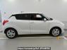 Used 2020 AT suzuki swift ZC83S Image[2]