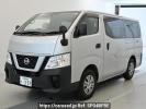 Nissan NV350 CARAVAN VAN VW6E26
