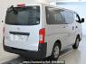Used 2021 AT nissan nv350-caravan-van VW6E26 Image[1]
