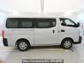 Used 2021 AT nissan nv350-caravan-van VW6E26 Image[2]