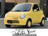 Used 2003 AT suzuki twin EC22S Image[0]