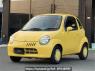 Used 2003 AT suzuki twin EC22S Image[1]