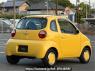 Used 2003 AT suzuki twin EC22S Image[2]