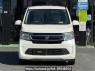Used 2015 AT honda n-wgn JH1 Image[1]