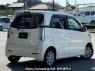 Used 2015 AT honda n-wgn JH1 Image[2]