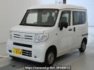 Honda N-VAN JJ1