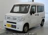 Used 2021 AT honda n-van JJ1 Image[0]