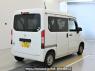 Used 2021 AT honda n-van JJ1 Image[1]