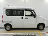 Used 2021 AT honda n-van JJ1 Image[2]