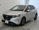Nissan Note E13