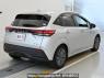 Used 2021 AT nissan note E13 Image[1]