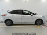 Used 2021 AT nissan note E13 Image[2]
