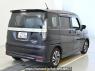 Used 2023 AT suzuki solio-bandit MA37S Image[1]