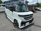 Suzuki Spacia Custom MK94S