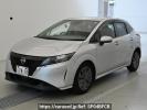 Nissan Note E13