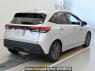 Used 2021 AT nissan note E13 Image[1]