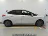 Used 2021 AT nissan note E13 Image[2]