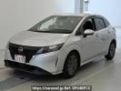 Nissan Note E13