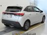 Used 2021 AT nissan note E13 Image[1]